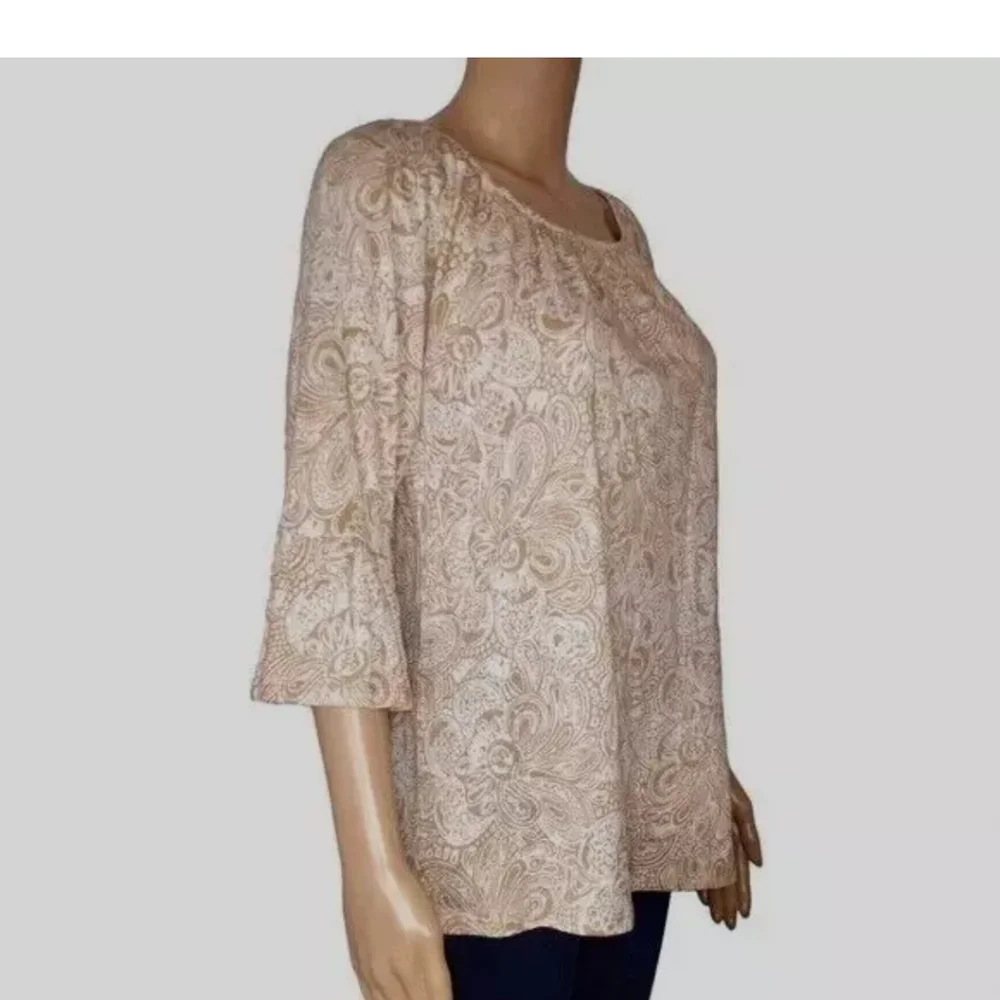Micheal Kors Top Bundle Women Small